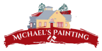 michaelspaintingmaine.com